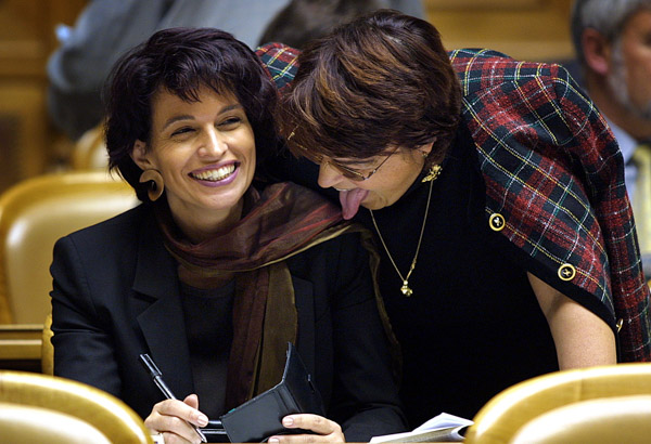 Photo Laurent Crottet