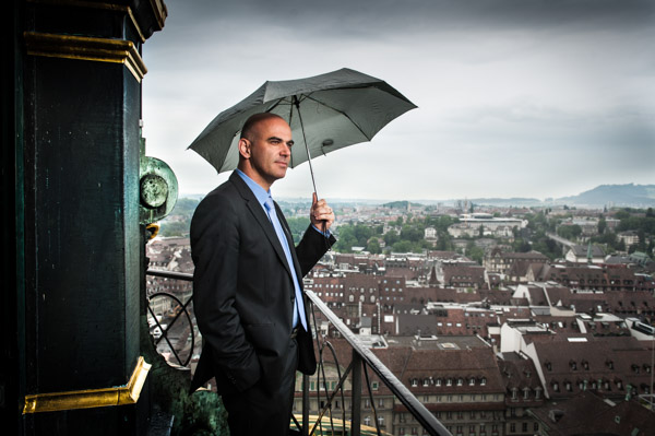 Photo Laurent Crottet