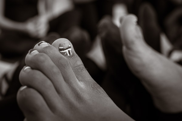 Photo Laurent Crottet
